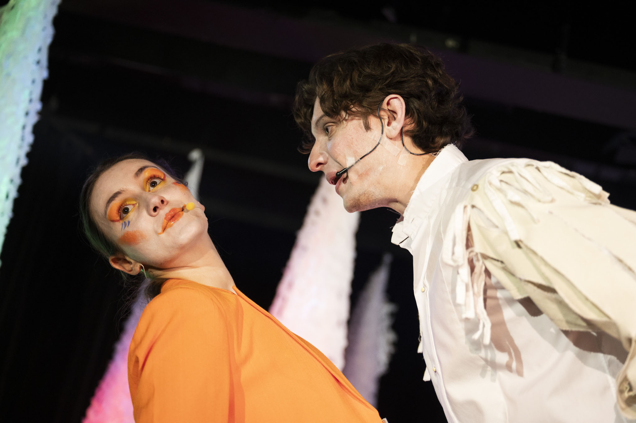 DSC 7431pysna princezna 